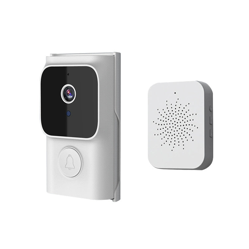 Yiroka Visual Doorbell Digital Door Camera Viewer c9f98b-b7.myshopify.com