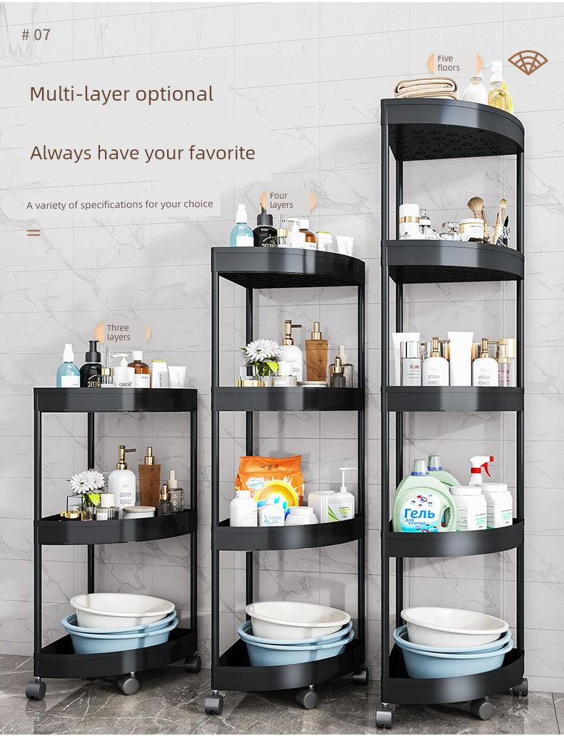 Multi-Layer Corner Floor Storage Rack for Toilets - Space-Saving Bathroom Organizer c9f98b-b7.myshopify.com