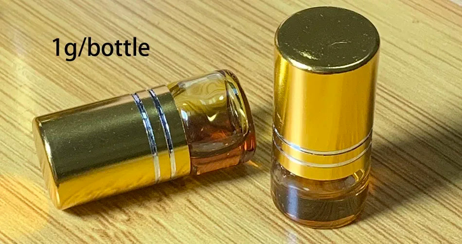 Genuine Natural Pure Chinese Hainan Oudh Oil Cambodia Oud Oil Kynam Oil Smell Nice Strong Lasting Fragrant Wholesale Free Ship c9f98b-b7.myshopify.com