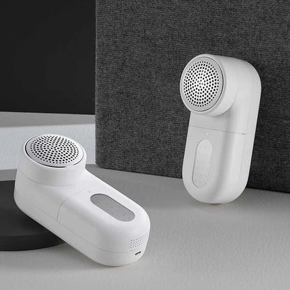 XIAOMI MIJIA Lint Removers For Clothing Fluff Pellet Remover Pellet Machine Portable Lint Eliminator Clothes Shaver Fuzz Remover c9f98b-b7.myshopify.com