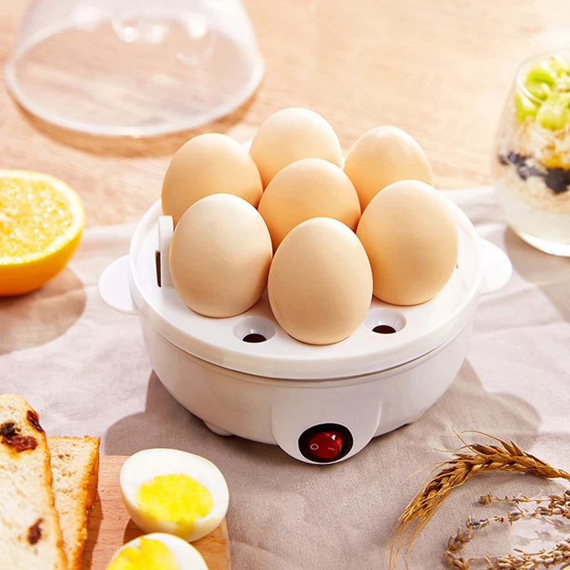 350W Electric Egg Cooker for Perfectly Boiled Eggs c9f98b-b7.myshopify.com