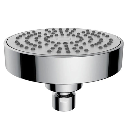 High Pressure Shower Head 5 Modes Adjustable Showerheads Rainfall Large Shower Head Top Spray Bathroom Accessories c9f98b-b7.myshopify.com