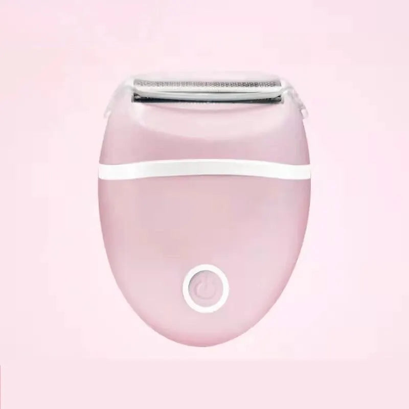 Hair Removal Machine Trimmer For Women Knife Tip Waterproof Whole Body Washable Armpit Hair And Leg Hair Without Black Spots c9f98b-b7.myshopify.com