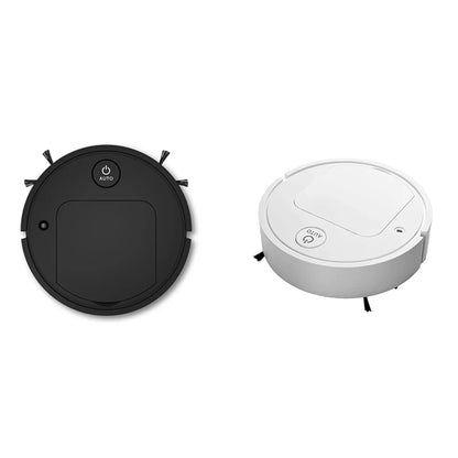 New Wet Mopping USB Rechargeable 5-In-1 Robot Vacuum Cleaner Automatic Cleaning Sweeping Machine Vacuum Cleaners c9f98b-b7.myshopify.com