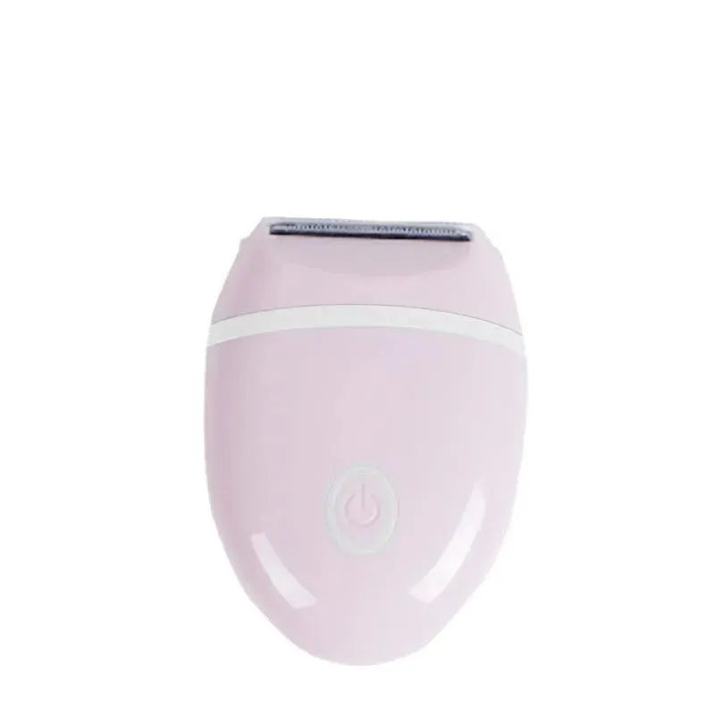 Hair Removal Machine Trimmer For Women Knife Tip Waterproof Whole Body Washable Armpit Hair And Leg Hair Without Black Spots c9f98b-b7.myshopify.com