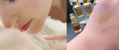Genuine Natural Pure Chinese Hainan Oudh Oil Cambodia Oud Oil Kynam Oil Smell Nice Strong Lasting Fragrant Wholesale Free Ship c9f98b-b7.myshopify.com