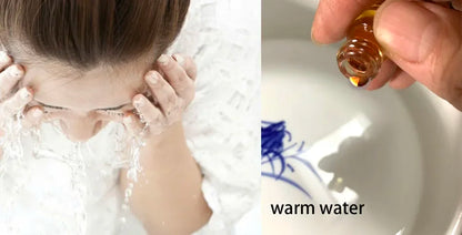 Genuine Natural Pure Chinese Hainan Oudh Oil Cambodia Oud Oil Kynam Oil Smell Nice Strong Lasting Fragrant Wholesale Free Ship c9f98b-b7.myshopify.com