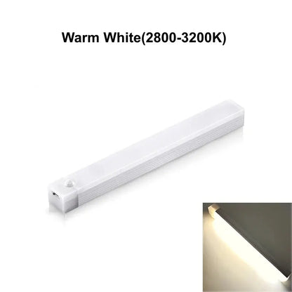41819226538070|41819226669142|41819226701910|41819226734678