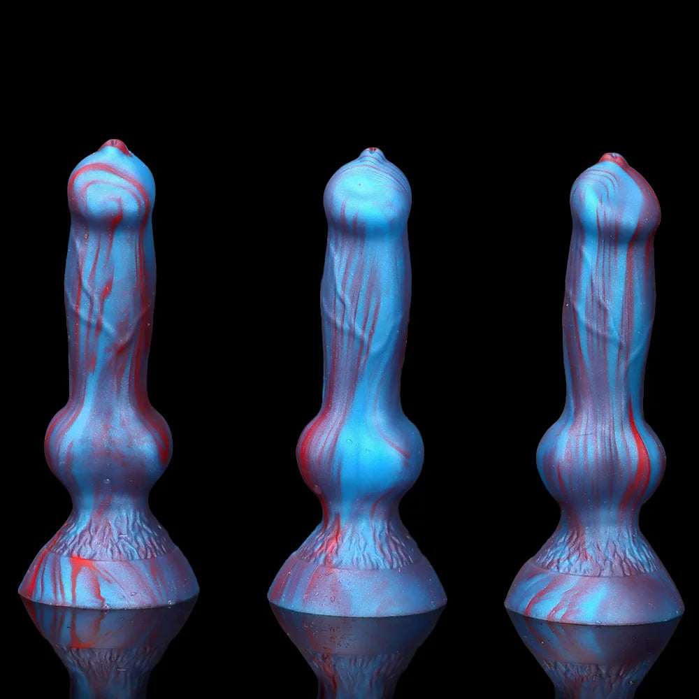 Mini Flesh Realistic Dog Dildo Vagina Anal Butt Dog Diao Penis Mix Colors Suction Sm Cup Pug Anal Woman Adult Sex Toy Pussy Pump c9f98b-b7.myshopify.com