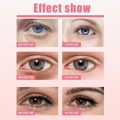 Instant Anti Wrinkle Eye Cream Removing Firming Stick Moisturizing Multi Elastic Facial Wrinkle Removing Eye Skincare Product c9f98b-b7.myshopify.com