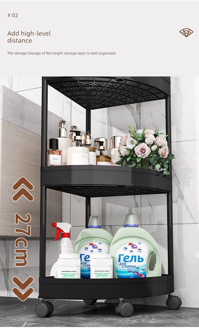 Multi-Layer Corner Floor Storage Rack for Toilets - Space-Saving Bathroom Organizer c9f98b-b7.myshopify.com