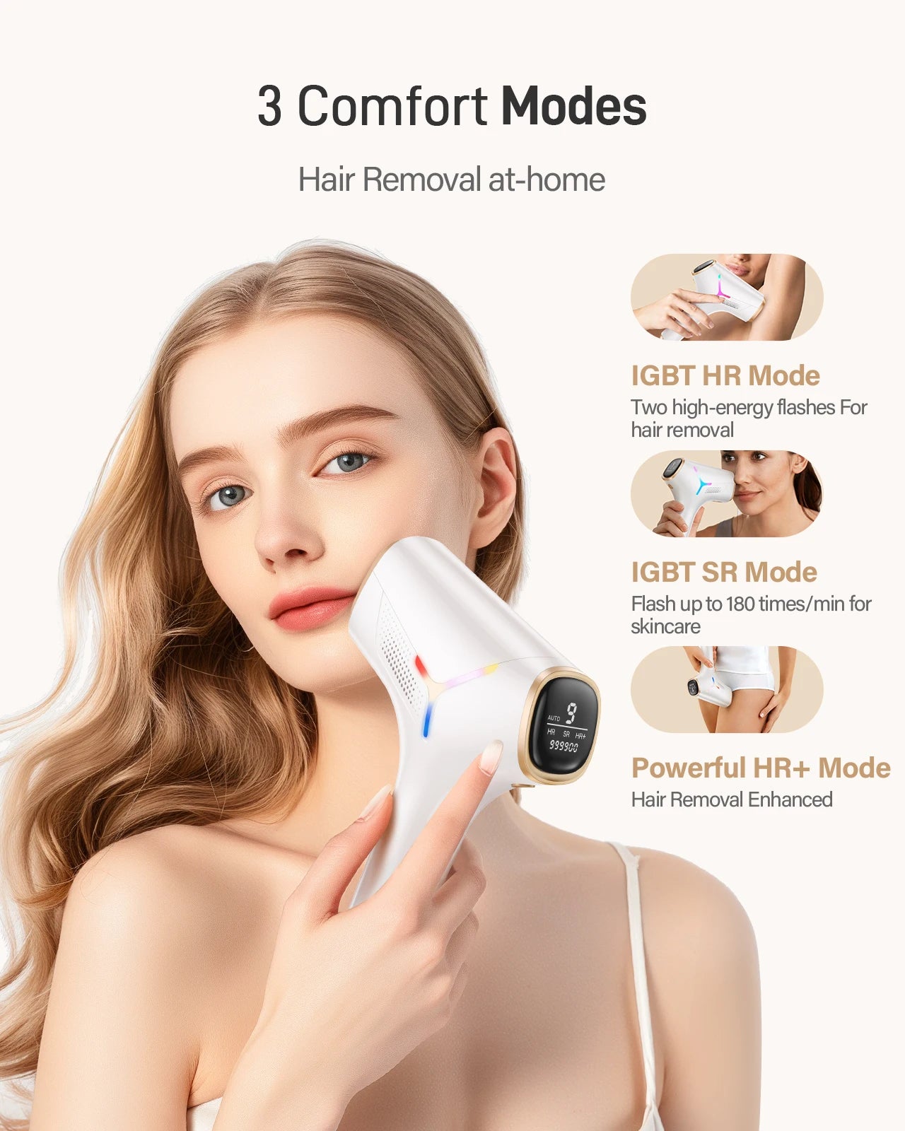 Jooyee IPL Hair Removal Device – Professional, Painless, and Fast Hair Removal for Home Use c9f98b-b7.myshopify.com