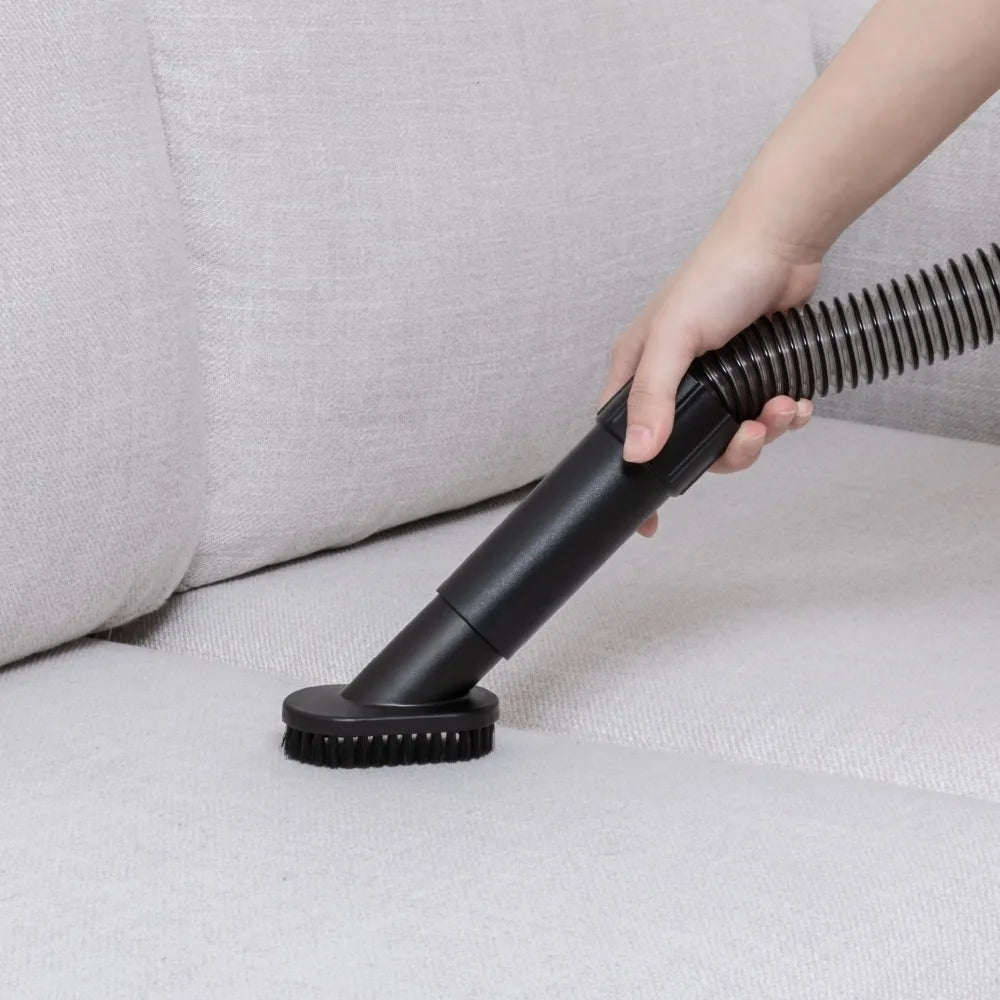 Airspeed Lightweight Bagless Upright Vacuum Cleaner c9f98b-b7.myshopify.com