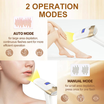 Vancostar IPL Laser Hair Removal Device – Safe, Effective, and Long-Lasting Hair Removal at Home c9f98b-b7.myshopify.com