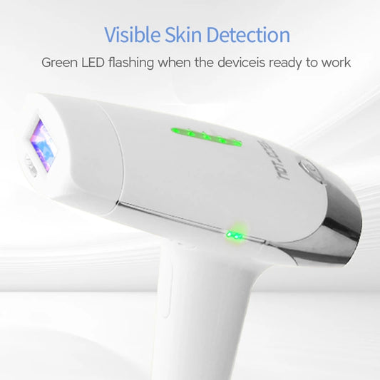 Lescolton 2in1 IPL Laser Hair Removal Machine Laser Epilator Hair Removal Permanent Bikini Trimmer Electric depilador a laser c9f98b-b7.myshopify.com