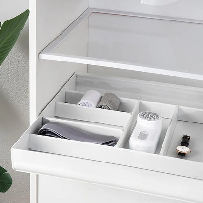 XIAOMI MIJIA Lint Removers For Clothing Fluff Pellet Remover Pellet Machine Portable Lint Eliminator Clothes Shaver Fuzz Remover c9f98b-b7.myshopify.com