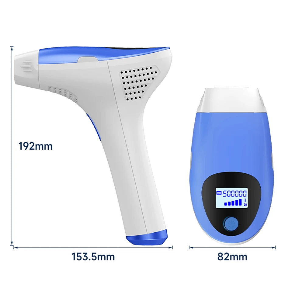 MLAY Laser T14 T10 T3 T4 M3 IPL Hair Removal Permanent Malay Ice Painless Epilator a Laser Face Body Epilator Women Home Use c9f98b-b7.myshopify.com