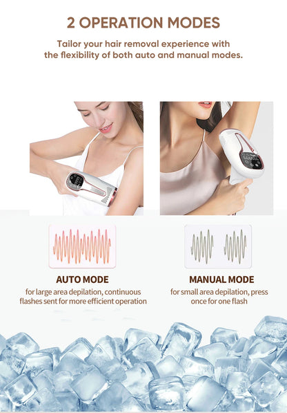 Vancostar IPL Hair Removal Device – Permanent &amp; Painless Solution for Silky Smooth Skin c9f98b-b7.myshopify.com