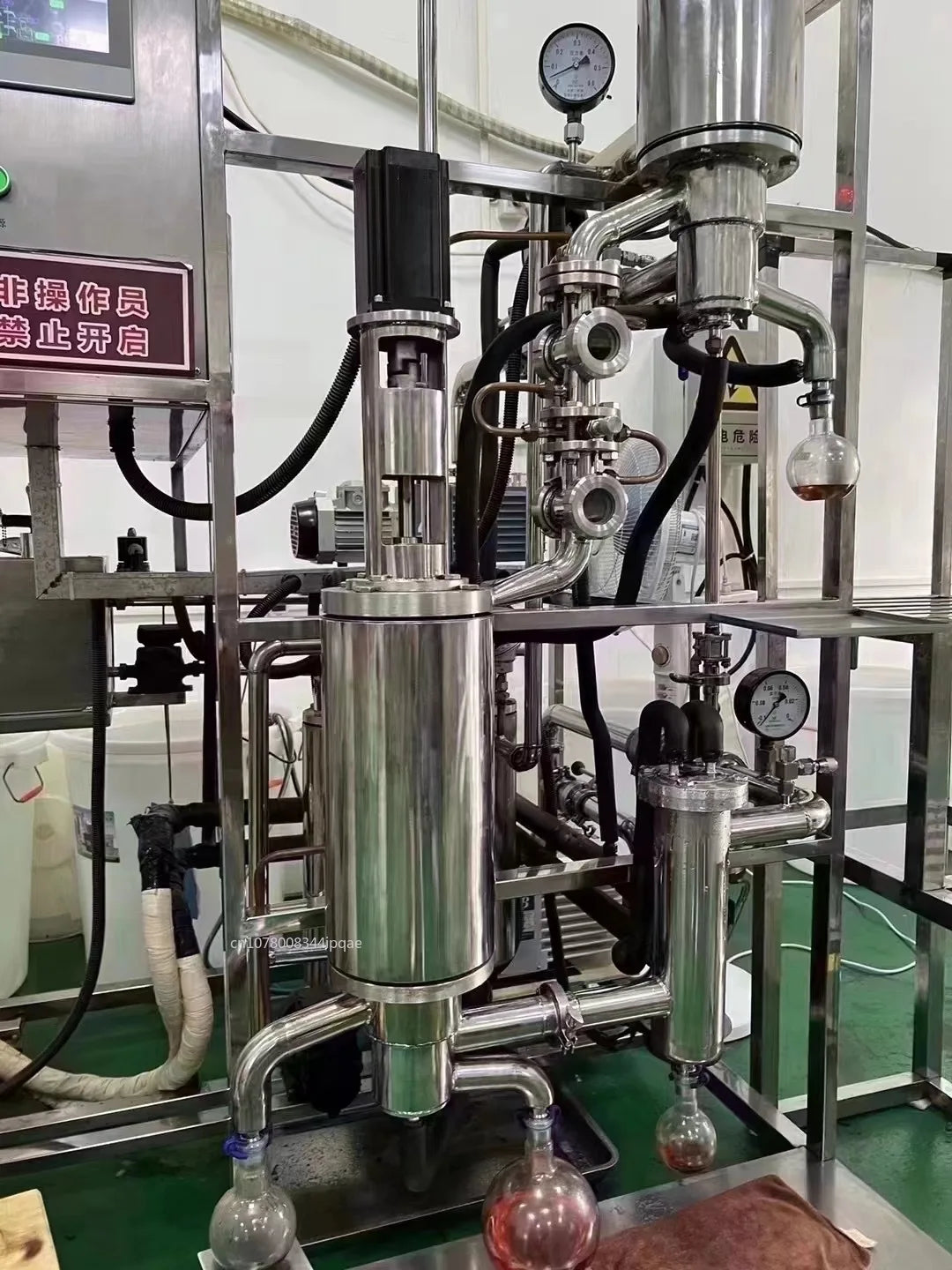 Genuine Natural Pure Chinese Hainan Oudh Oil Cambodia Oud Oil Kynam Oil Smell Nice Strong Lasting Fragrant Wholesale Free Ship c9f98b-b7.myshopify.com