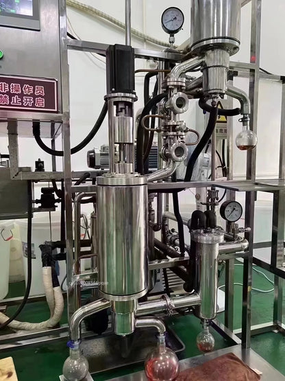 Genuine Natural Pure Chinese Hainan Oudh Oil Cambodia Oud Oil Kynam Oil Smell Nice Strong Lasting Fragrant Wholesale Free Ship c9f98b-b7.myshopify.com