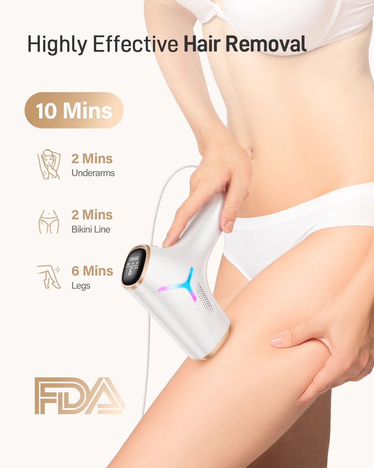 Jooyee IPL Hair Removal Device – Professional, Painless, and Fast Hair Removal for Home Use c9f98b-b7.myshopify.com