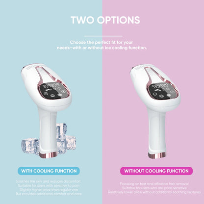 Vancostar IPL Hair Removal Device – Permanent &amp; Painless Solution for Silky Smooth Skin c9f98b-b7.myshopify.com