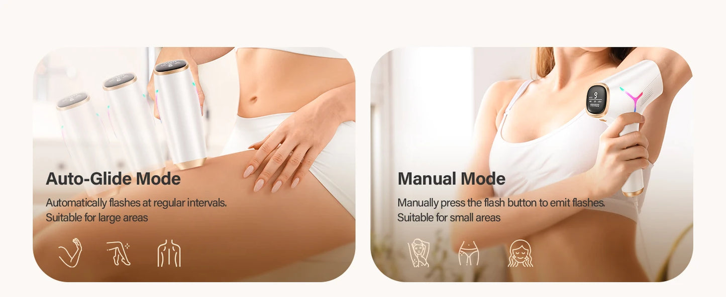 Jooyee IPL Hair Removal Device – Professional, Painless, and Fast Hair Removal for Home Use c9f98b-b7.myshopify.com