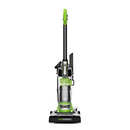 Airspeed Lightweight Bagless Upright Vacuum Cleaner c9f98b-b7.myshopify.com