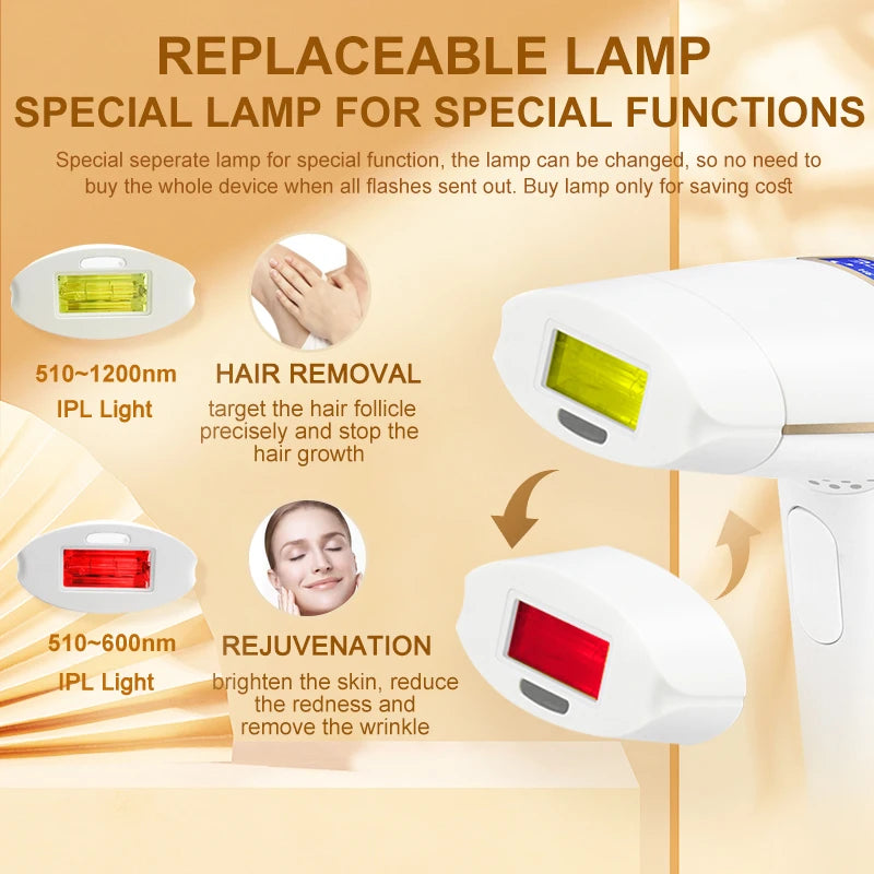 Vancostar IPL Laser Hair Removal Device – Safe, Effective, and Long-Lasting Hair Removal at Home c9f98b-b7.myshopify.com